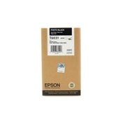 Patron Epson T6031 Photo Black 220ml (C13T603100)