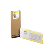 Patron Epson T6064 Yellow