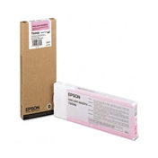 Patron Epson T6066 Light Magenta