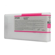 Patron Epson T6533 Magenta