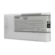 Patron Epson T6538 Matte Black