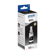 Patron Epson T66414 Black