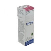 Patron Epson T6733 Magenta ink container 70m