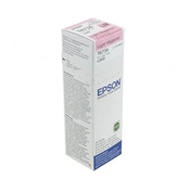 Patron Epson T6736 Light Magenta