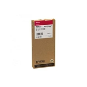 Patron Epson T6923 UltraChrome XD 110 ml Magenta