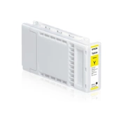 Patron Epson T6934 UltraChrome XD 350 ml Sárga