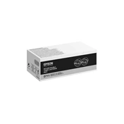 Patron Epson T6935 UltraChrome XD 350 ml Matt Fekete