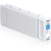 Patron Epson T6942 Cyan 700ml