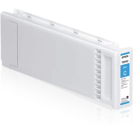 Patron Epson T6942 Cyan 700ml