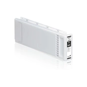 Patron Epson T6945 700 ml Matt Fekete
