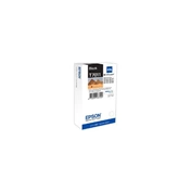 Patron Epson T7011 Black XXL