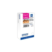 Patron Epson T7013 Magenta XXL