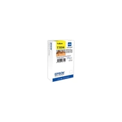 Patron Epson T7014 Yellow XXL