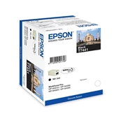 Patron Epson T7441 fekete