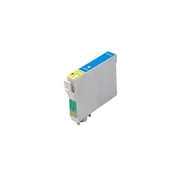 Patron Epson T7542 Cyan 7K (C13T754240)