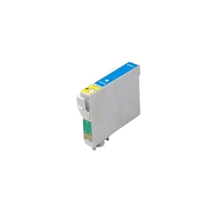 Patron Epson T7542 Cyan 7K (C13T754240)