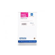 Patron Epson T7544 Magenta 7K (C13T754340)