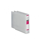 Patron Epson T7553 XL Magenta
