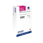 Patron Epson T7563 Magenta (C13T756340)