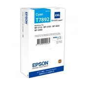 Patron Epson T7892 Cyan (C13T789240)