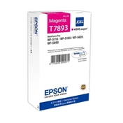 Patron Epson T7893 Magenta (C13T789340)