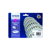 Patron Epson T7903 Magenta (C13T79034010)
