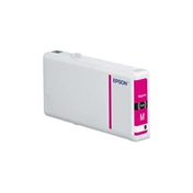 Patron Epson T7913 Magenta (C13T79134010)