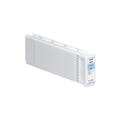 Patron Epson T8000 UltraChrome Pro Light Cyan