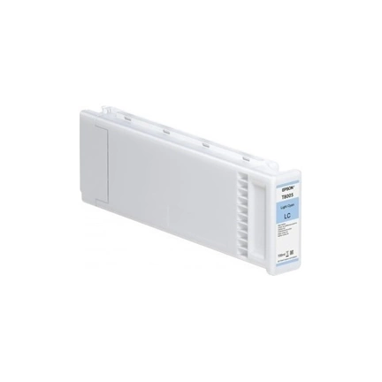 Patron Epson T8000 UltraChrome Pro Light Cyan