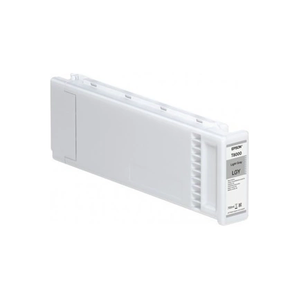 Patron Epson T8000 UltraChrome Pro Light Grey