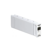 Patron Epson T8001 UltraChrome Pro Black