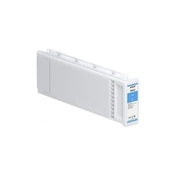 Patron Epson T8002 UltraChrome Pro Cyan 700ml