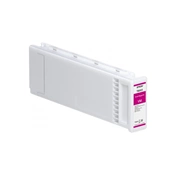 Patron Epson T800300 UltraChrome magenta (700ml)