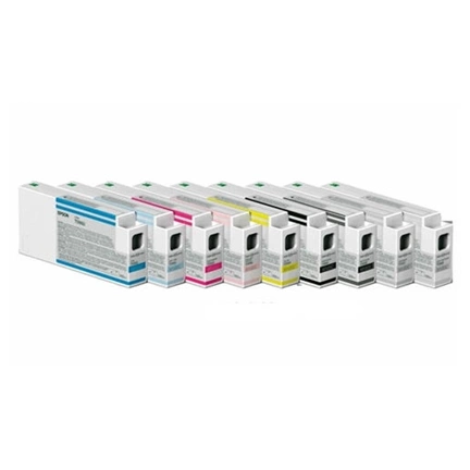 Patron Epson T8006 Ultrachrome PRO Vivid Light Magenta (700ml)