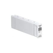 Patron Epson T8007 UltraChrome Pro Dark Grey