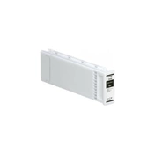 Patron Epson T800800 UltraChrome matt fekete (700ml)