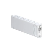 Patron Epson T8009 UltraChrome Pro Grey