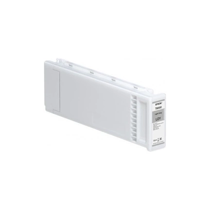 Patron Epson T8009 UltraChrome Pro Grey