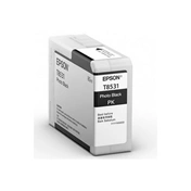 Patron Epson T8501 Black