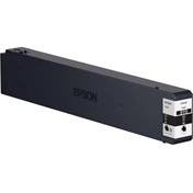 Patron Epson T8581 Black