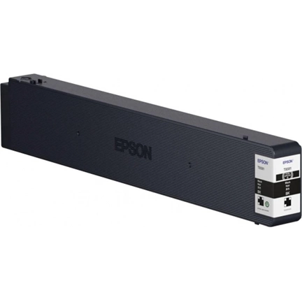 Patron Epson T8581 Black