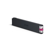 Patron Epson T8583 Magenta