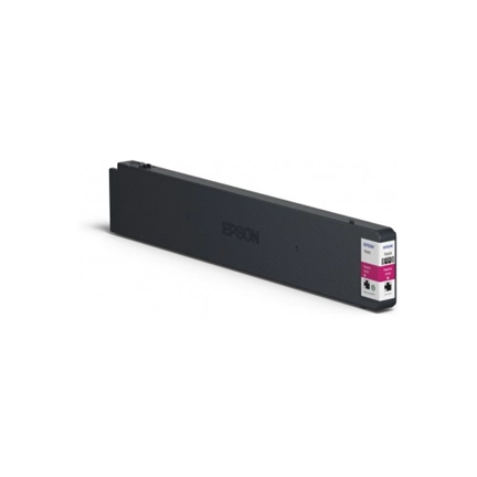 Patron Epson T8583 Magenta