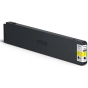 Patron Epson T8584 Yellow