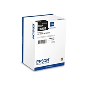 Patron Epson T8651 Black (C13T865140)