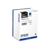 Patron Epson T8661 Black (55,8 ml, 2.500 oldal, fekete, C13T866140)