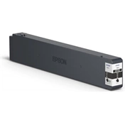 Patron Epson T8871 Black 50K