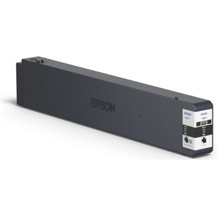 Patron Epson T8871 Black 50K