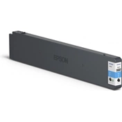 Patron Epson T8872 Cyan 50K