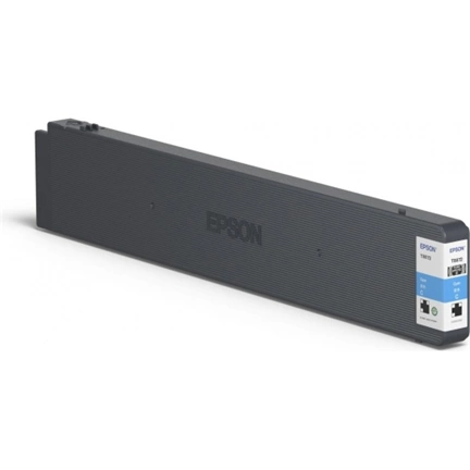 Patron Epson T8872 Cyan 50K
